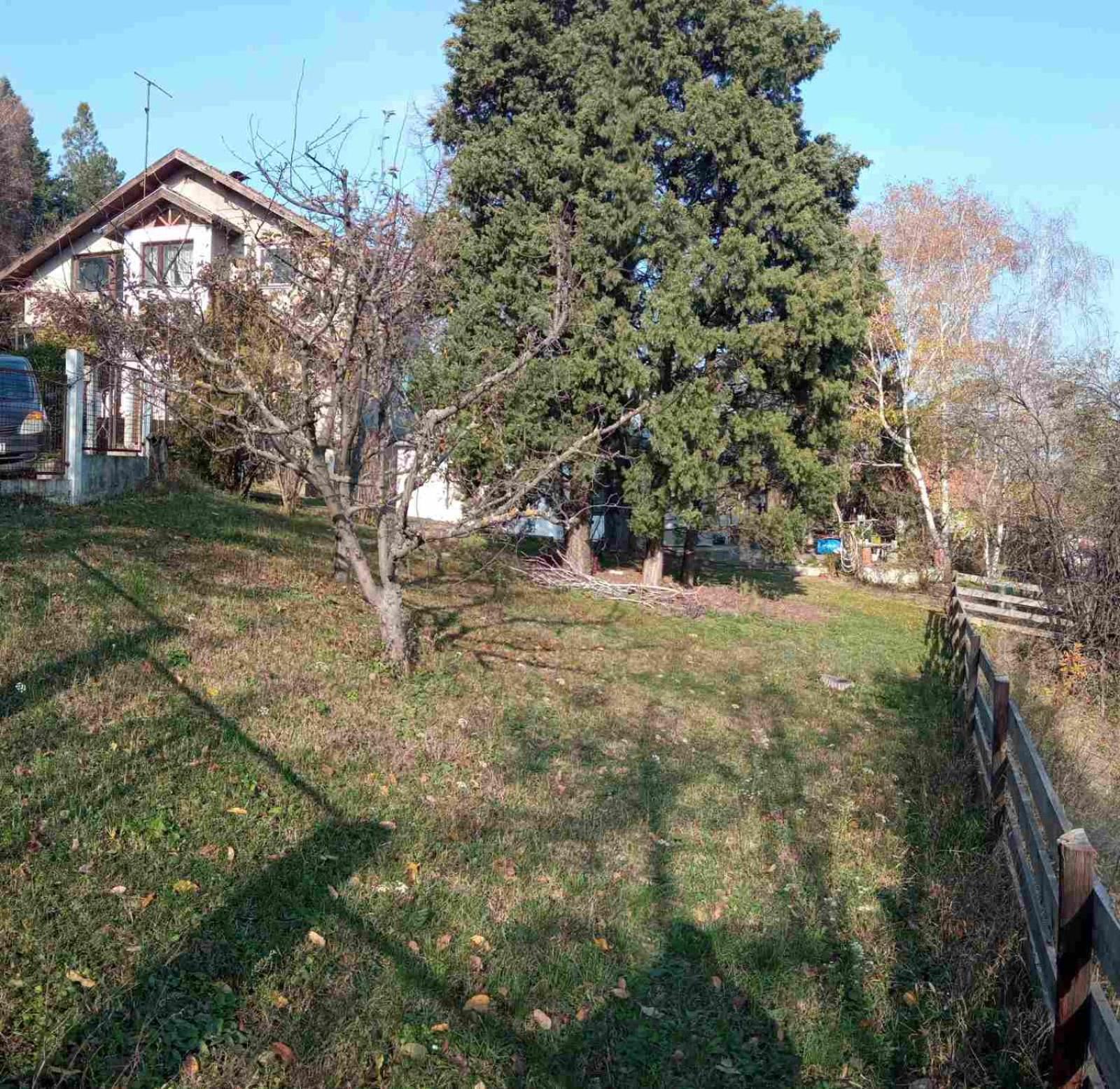 Apartman Nikola Rakovac Dış mekan fotoğraf
